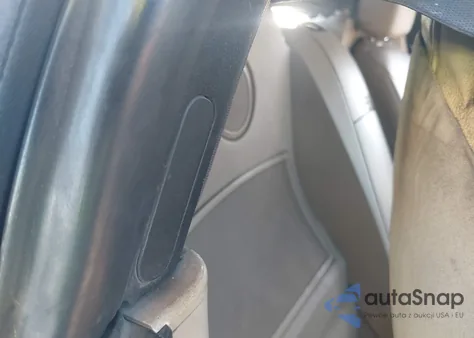 2003 BMW Z4 2.5I from USA, damaged, VIN 4USBT33473LS41745